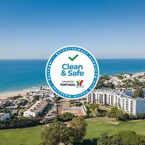 dona-filipa-hotel.hotelaalgarve.com/