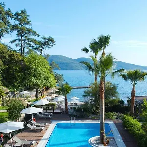 book here