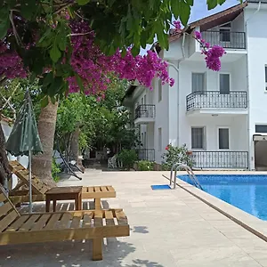 isil-suite.aegeanhotels.net/
