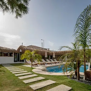 sandal-alacati-adults-only.aegeanhotels.net/