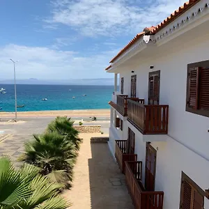 Casa Evora - Luxury And Front Gasthof