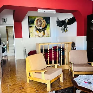 Casa Bb&djassi Gasthof