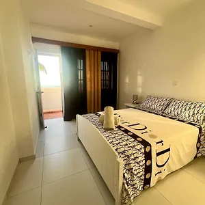  Appartement Oasis De Retour